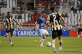 /album/fotos-da-carreira/botafogo-4-x-0-qfc-17-03-13-fotos-leandro-fernandes-056-jpg/